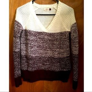 Women’s Sweater